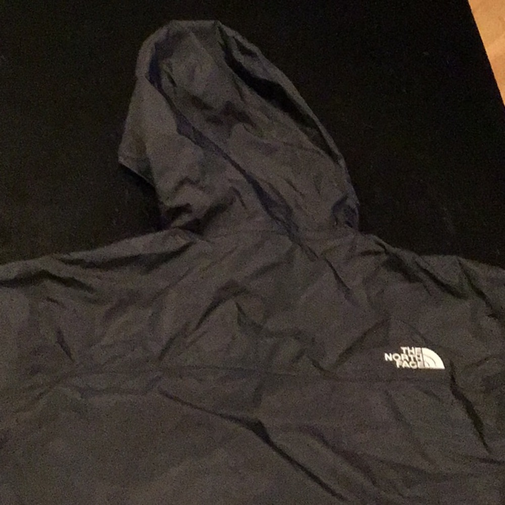 Northface Jacket - image 3